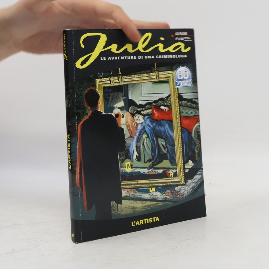 Autorenkollektiv Julia 269