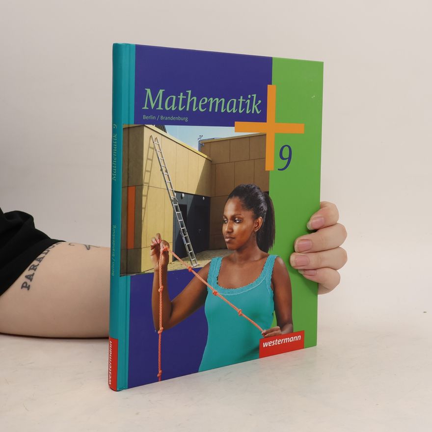 AA.VV. Mathematik