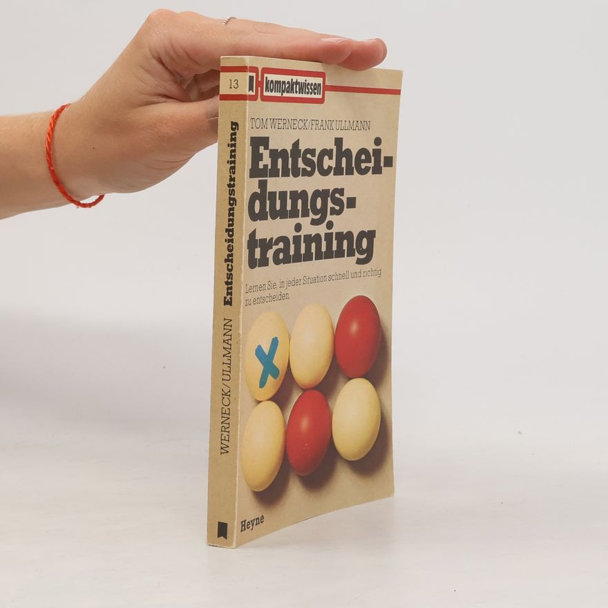 Philip K. Dick Der galaktische Topfheiler