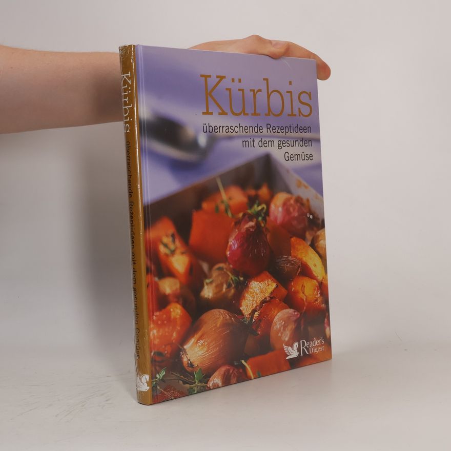 Autorenkollektiv Kürbis