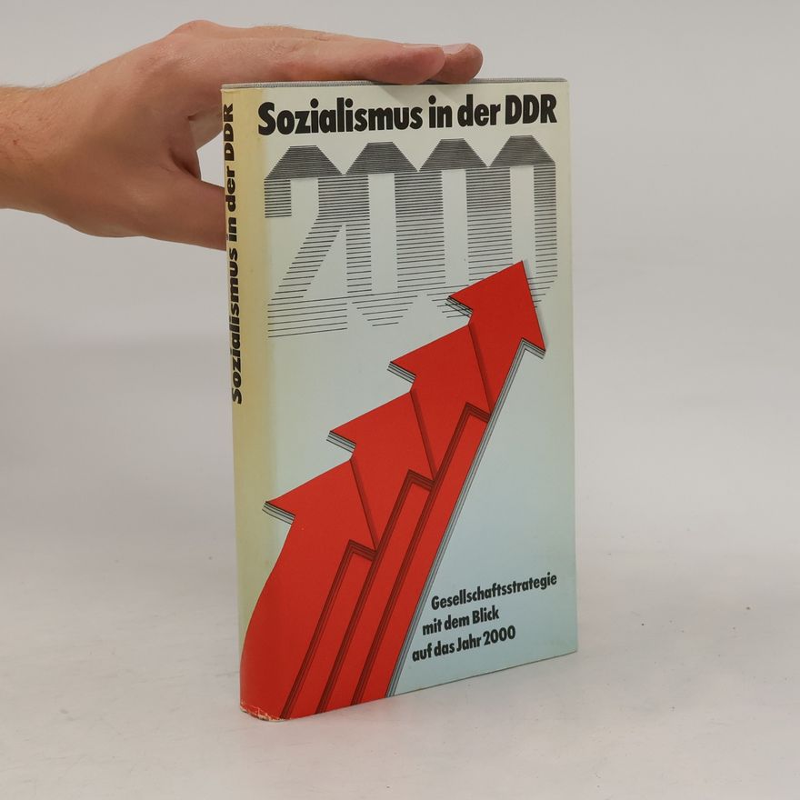 Heinrich Bortfeldt Sozialismus in der DDR