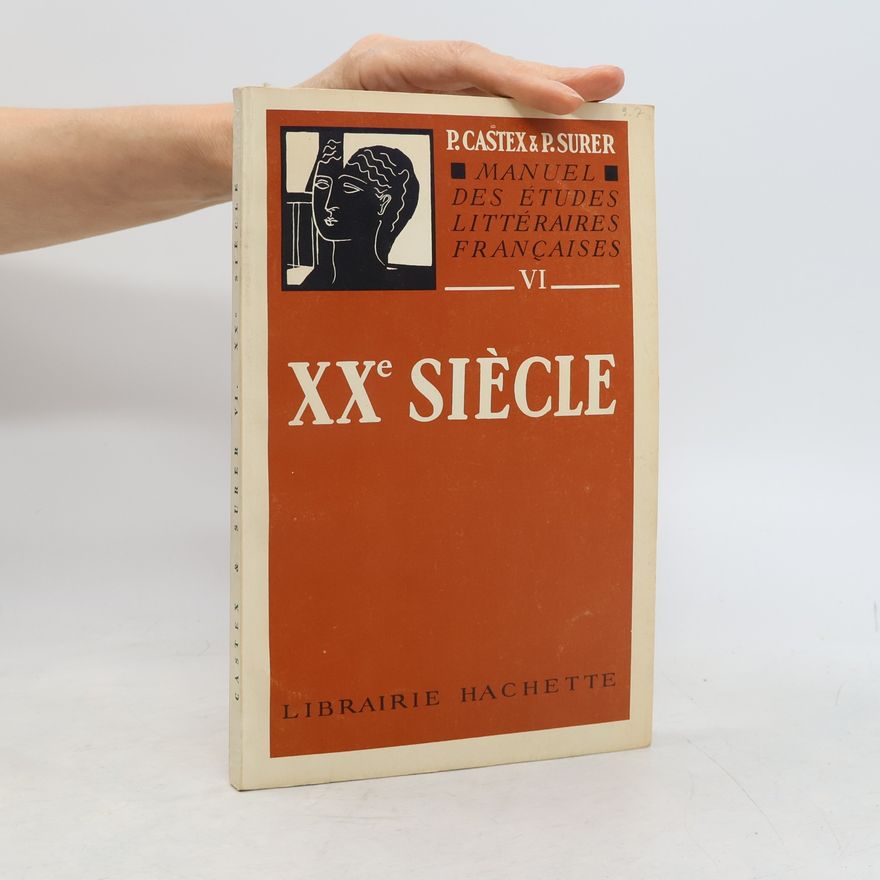 Autorenkollektiv XXe