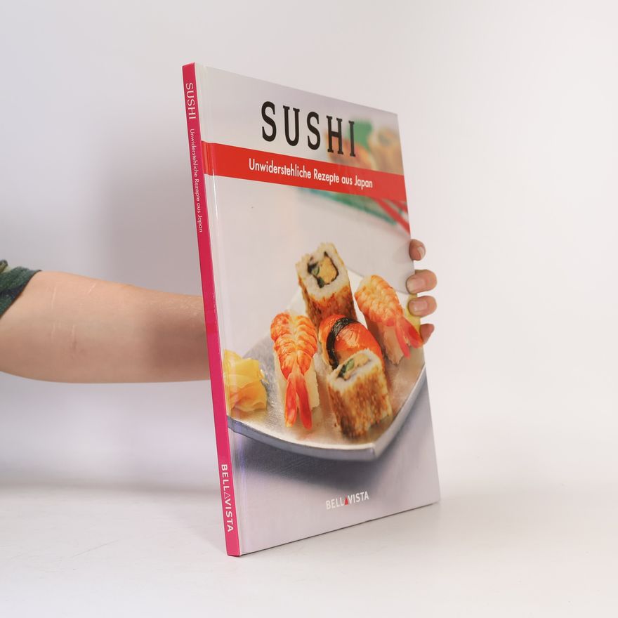 Katsuji Yamamoto Sushi