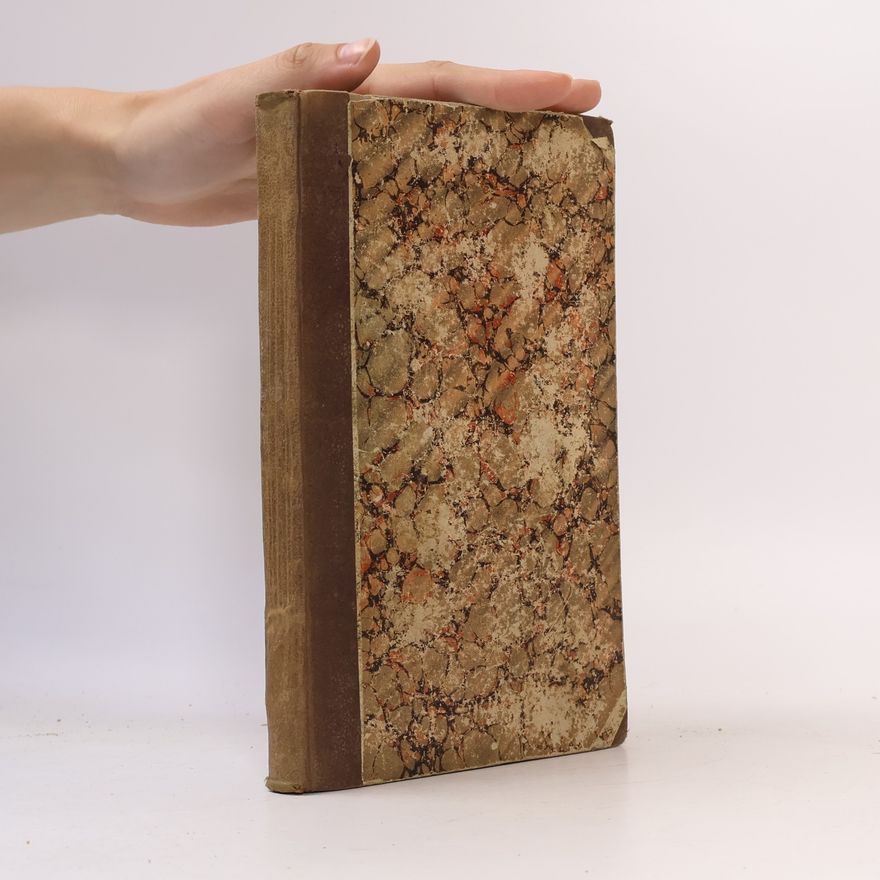 Rudolf Reichelt Mittelhochdeutsches Lesebuch mit Glossar für Gymnasien