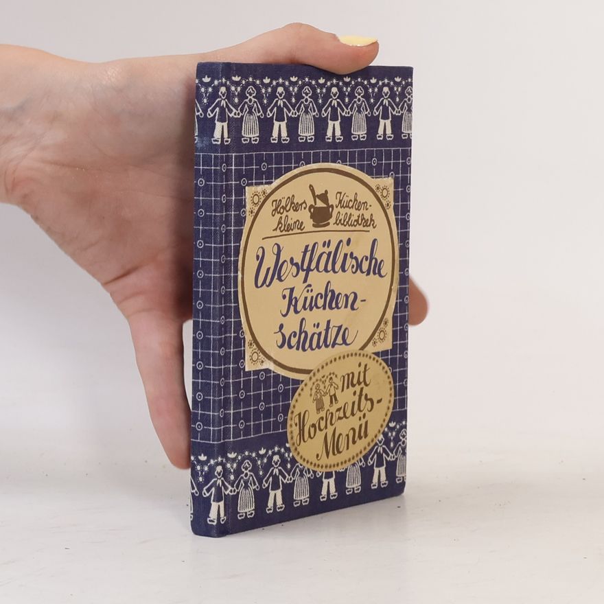 Erich Haye Das kleine Buch der Heilkräuter