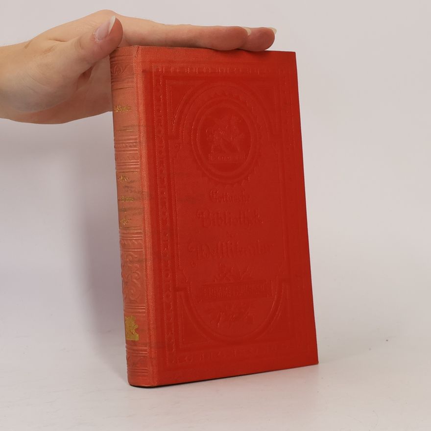Hans Jakob Christoffel von Grimmelshausen Der abenteuerliche Simplicius Simplicissimus 2