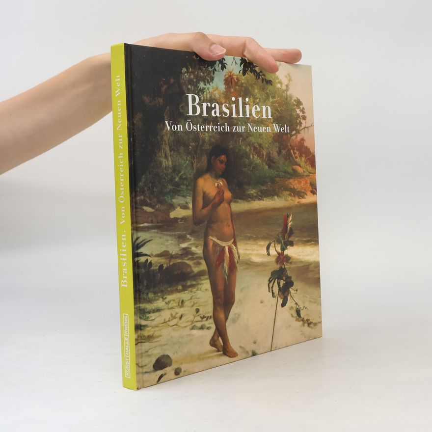 Tayfun Belgin Brasilien