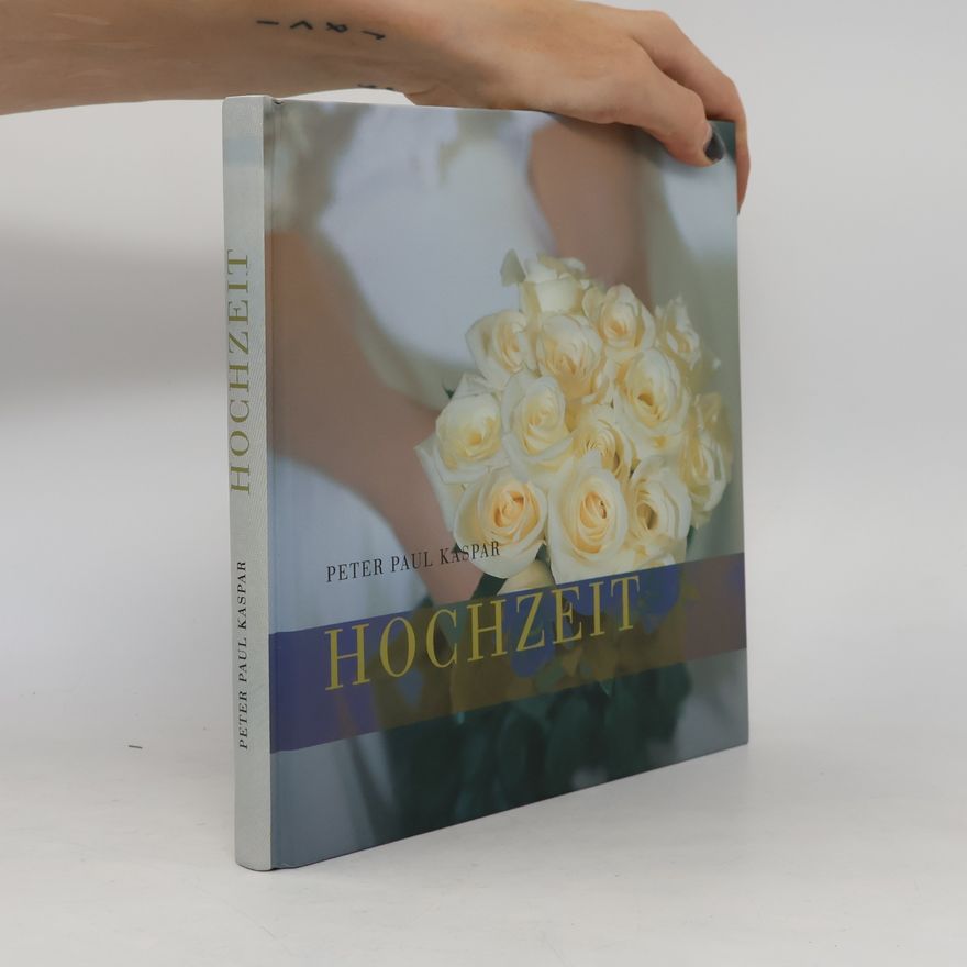 Katharina Stögmüller Hochzeit