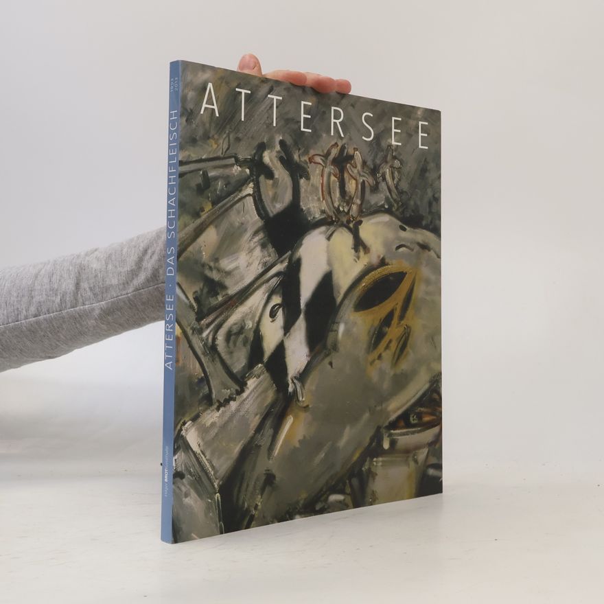 Autorenkollektiv Attersee
