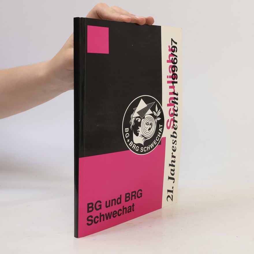 Autorenkollektiv BG und BRG Schwechat 1996/97