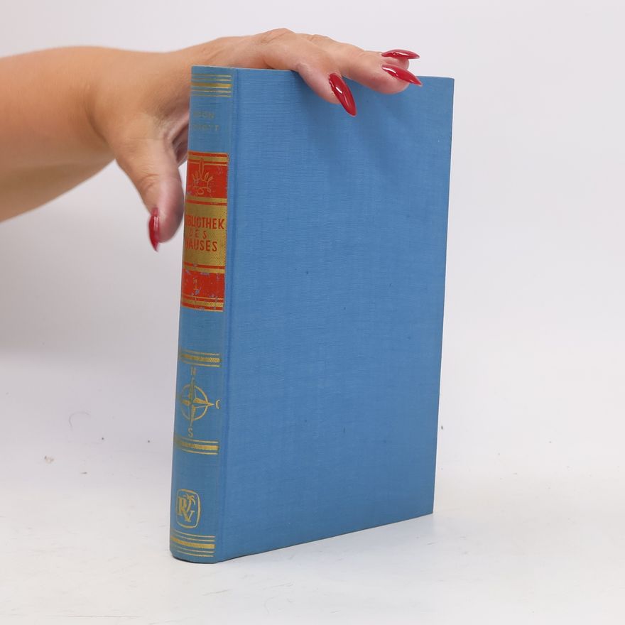 Autorenkollektiv Bibliothek des Hauses 1