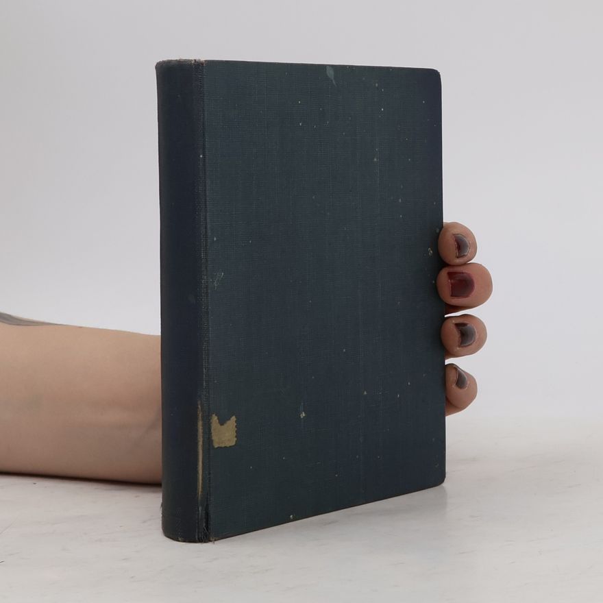 Lew Nikolajewitsch Tolstoi Kruh četby II.