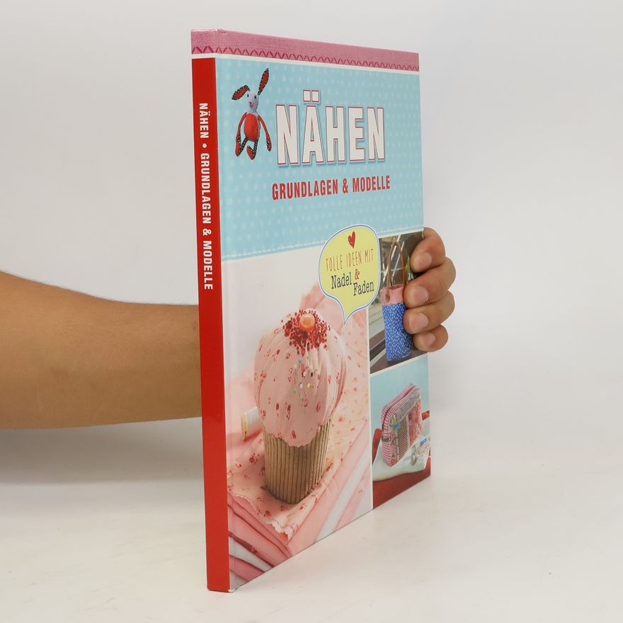 Autorenkollektiv Nähen