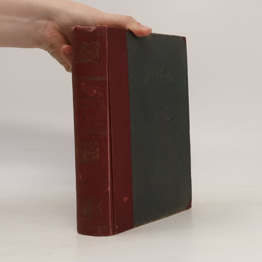 Emanuel Wurm Des Welteroberers Glück und Ende. Roman aus den Zeiten Napoleons I. 1