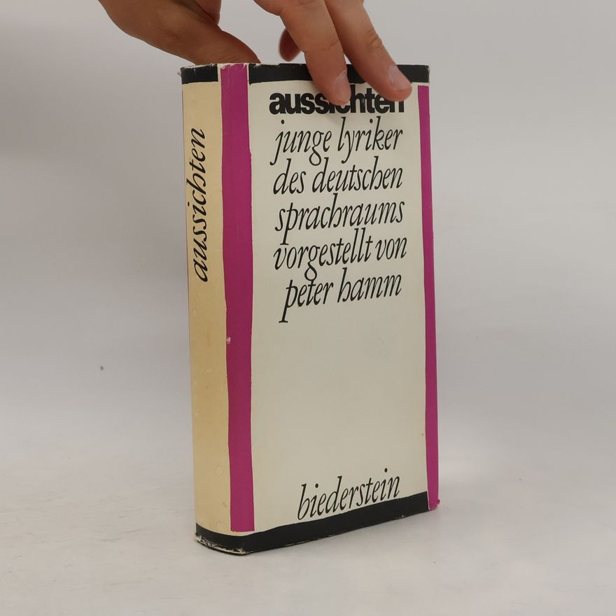 kolektiv Aussichten