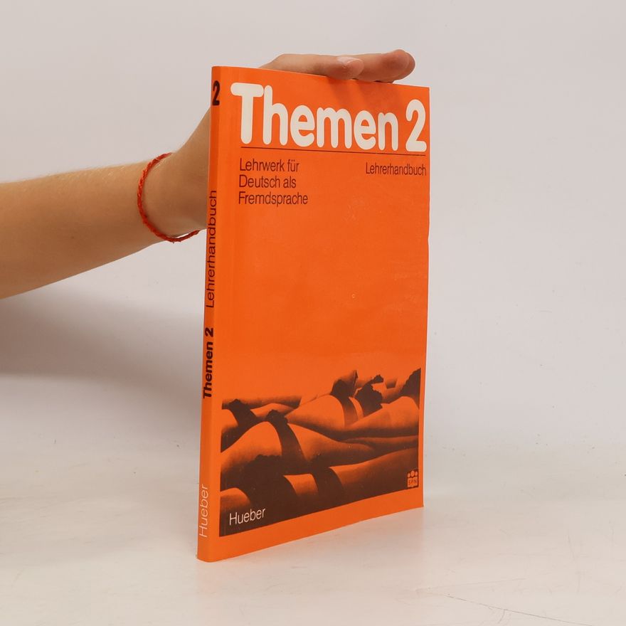 Hartmut Aufderstrasse Themen 2