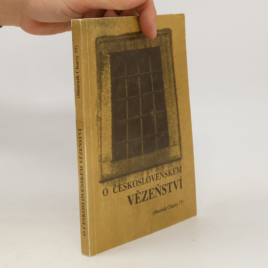 Jiří Fleyberk Československé probuzení