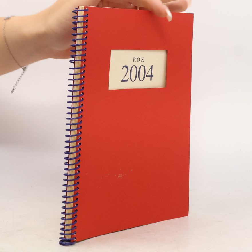 Autorenkollektiv Rok 2004
