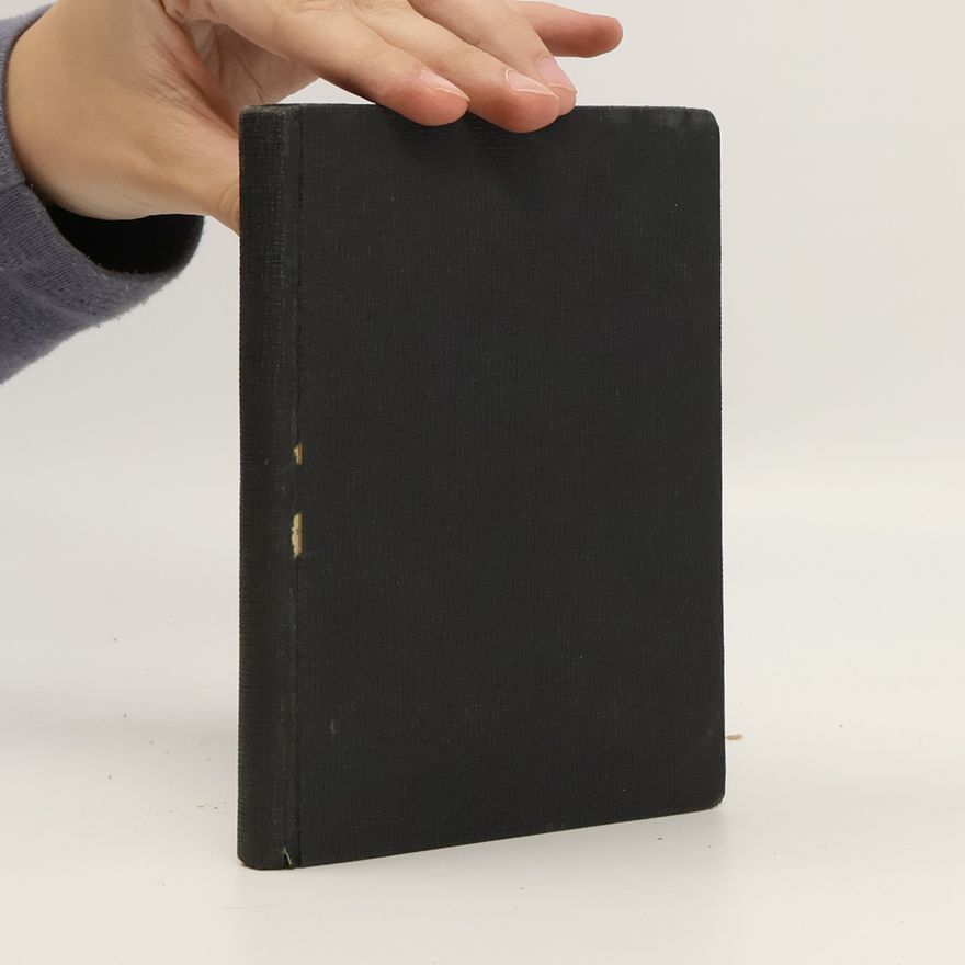 Various authors Devítidenní pobožnost k Duchu svatému