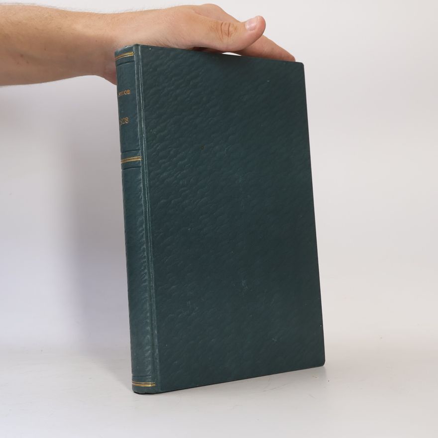 Autorenkollektiv Kosmos – Handweiser für Naturfreunde