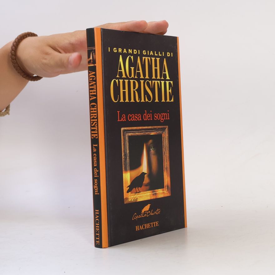 Agatha Christie Assassinio sull'Orient-Express