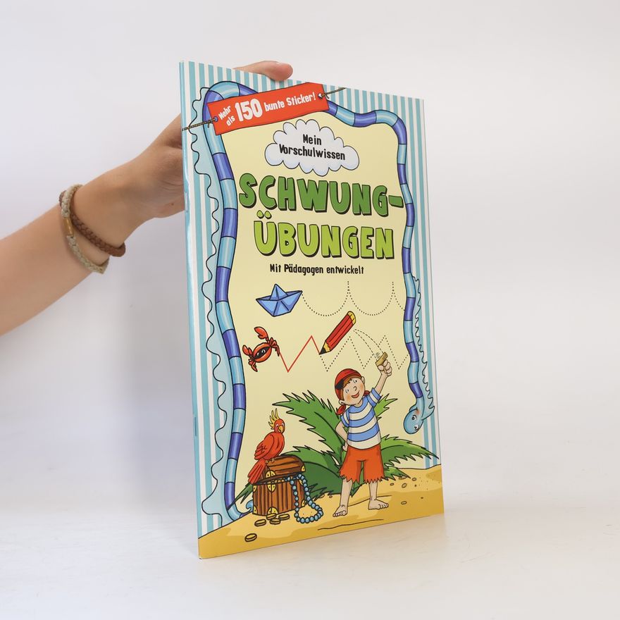 Autorenkollektiv Schwungübungen