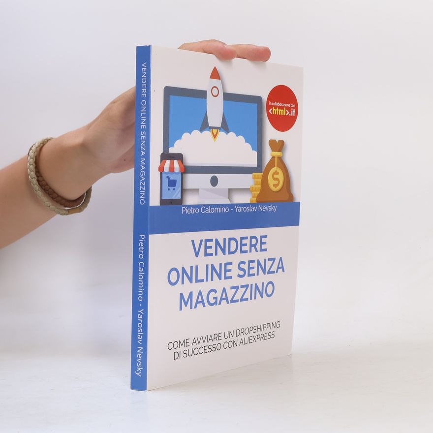 Yaroslav Nevsky Vendere online senza magazzino