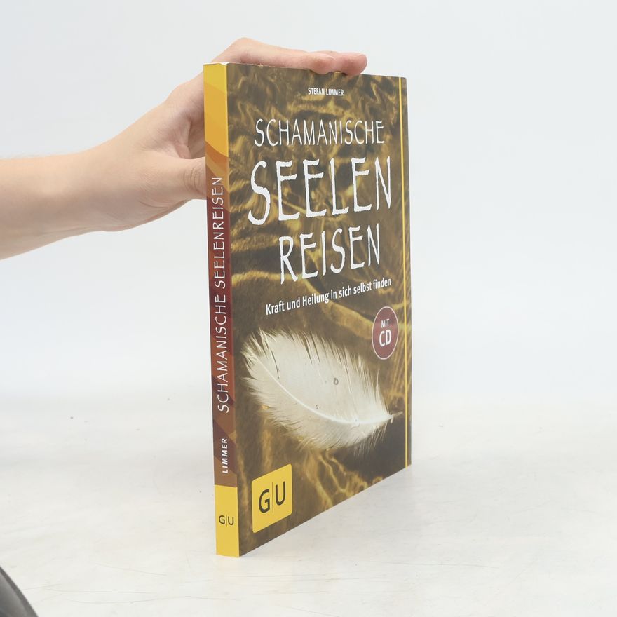 Autorenkollektiv Schamanische Seelenreisen
