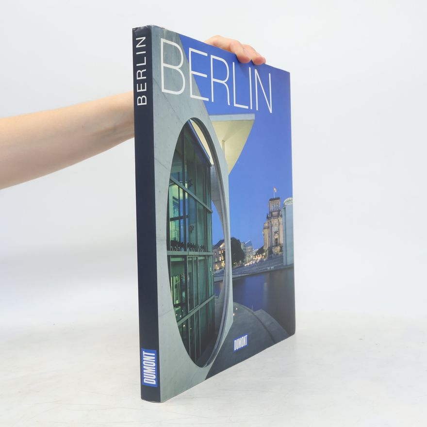 Barbara Schaeffer Berlin