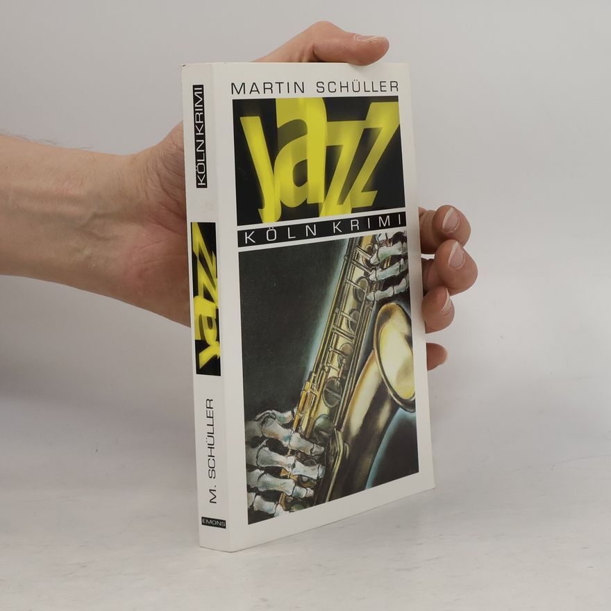 Martin Schüller Jazz
