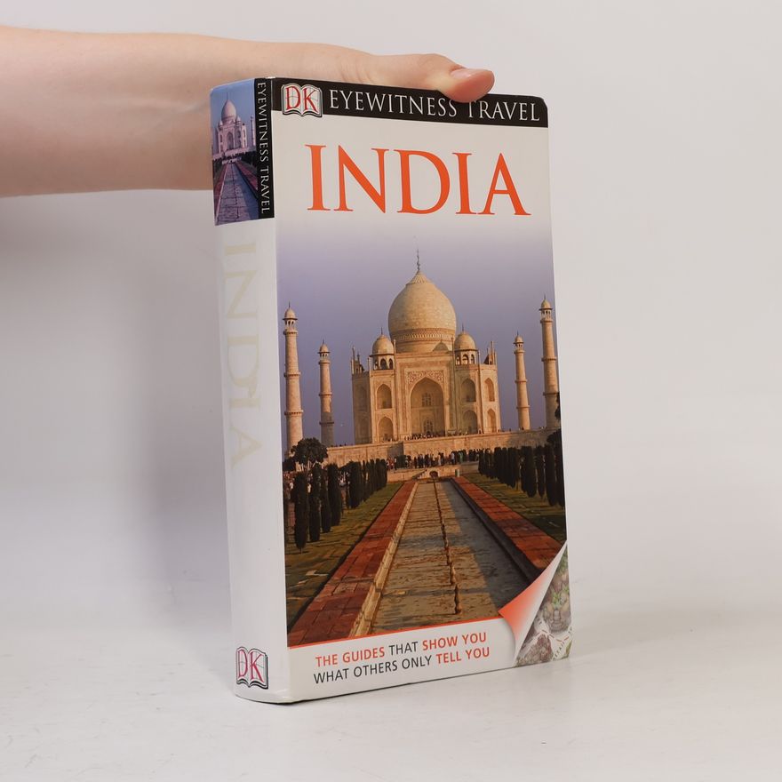 Roshen Dalal India