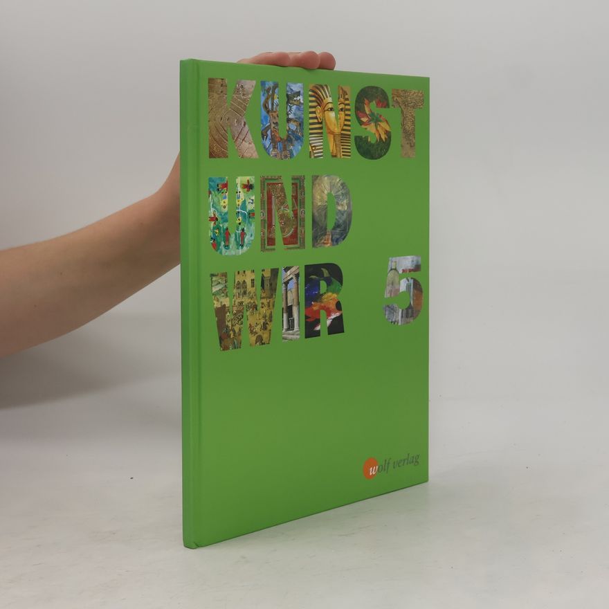 Margit Schmitt Kunst und wir