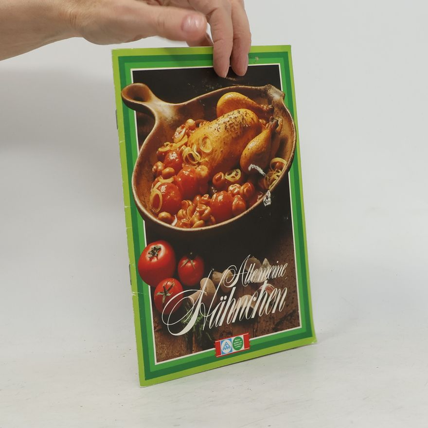 Autorenkollektiv Alle meine Nähnchen