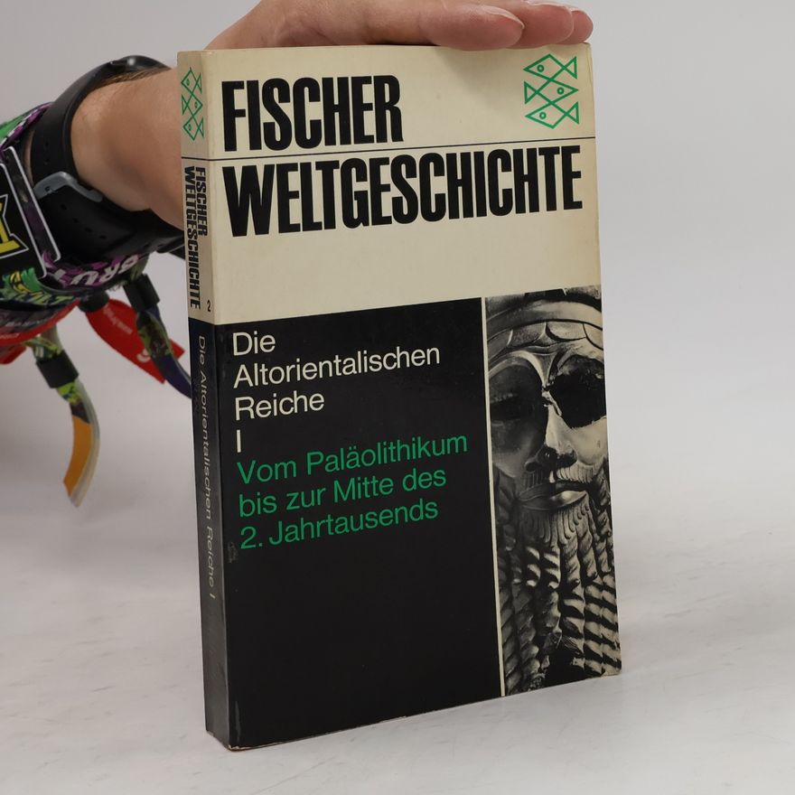 Pierre Grimal Fischer Weltgeschichte 7. Der Aufbau des Römischen Reiches: Die Mittelmeerwelt im Altertum III