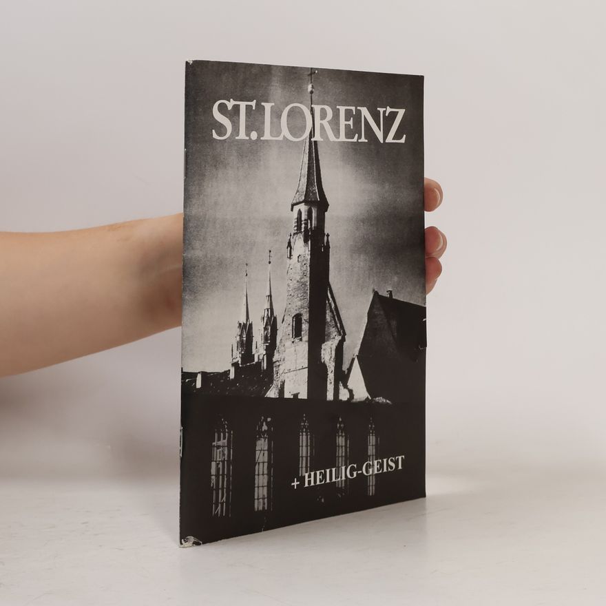 Autorenkollektiv St. Lorenz + Heilig-Geist