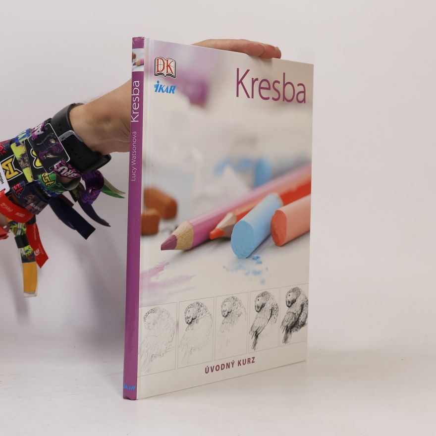 Autorenkollektiv Kresba