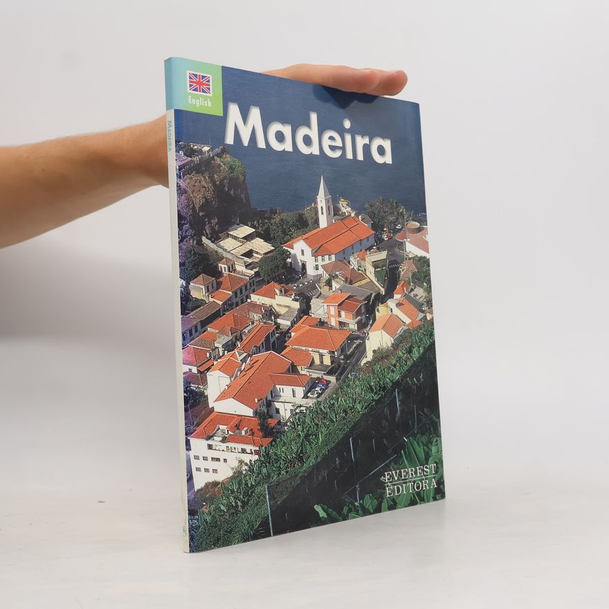 Orietta Ghersi Madeira