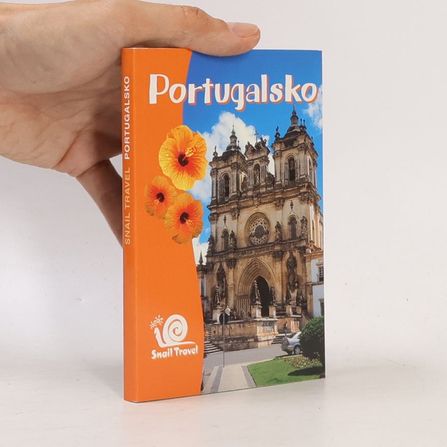 Autorenkollektiv Potugalsko