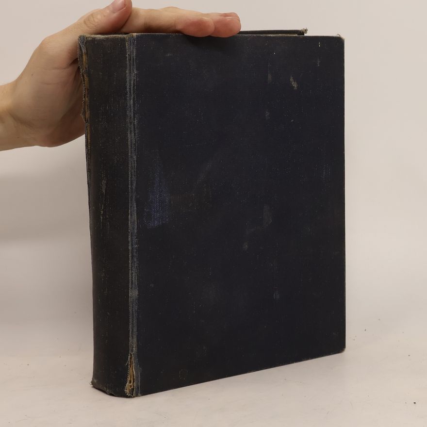 Dmitrij Sergejevič Merežkovskij Христос и Антихрист III. Антихрист