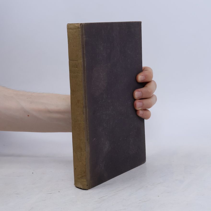 Auteurscollectief Novum Testamentum Graece