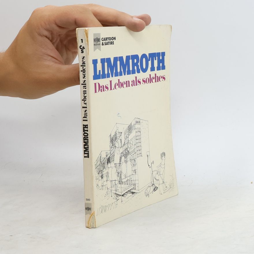 Autorenkollektiv Das Leben als solches