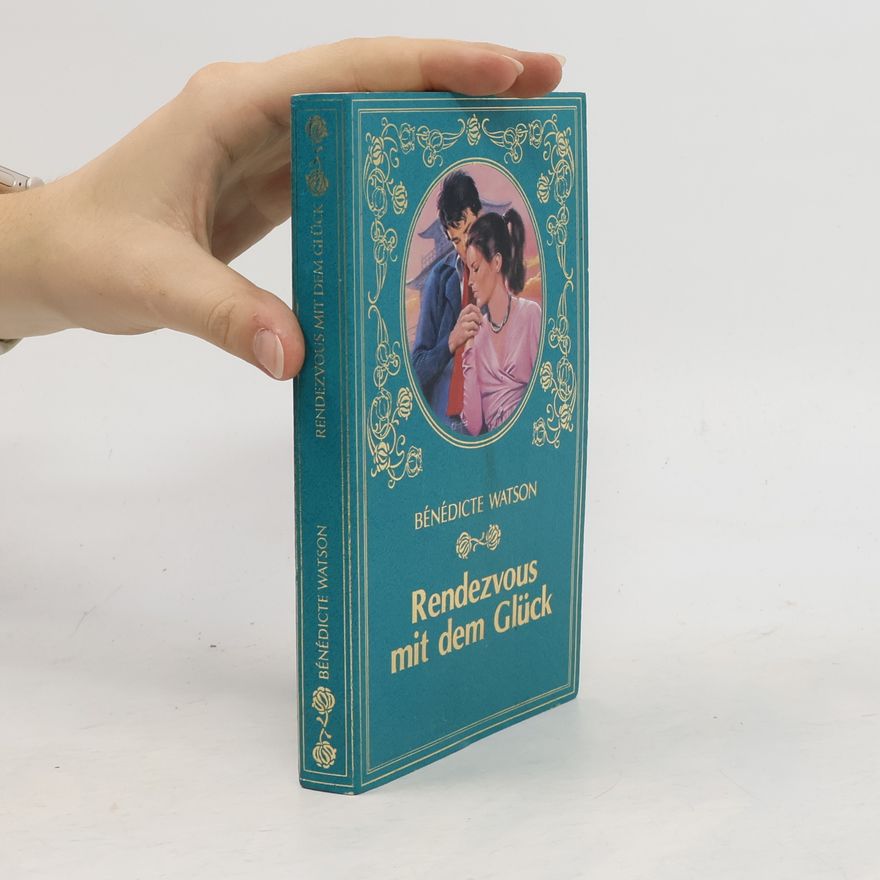 Autorenkollektiv Rendezvous mit dem Glück