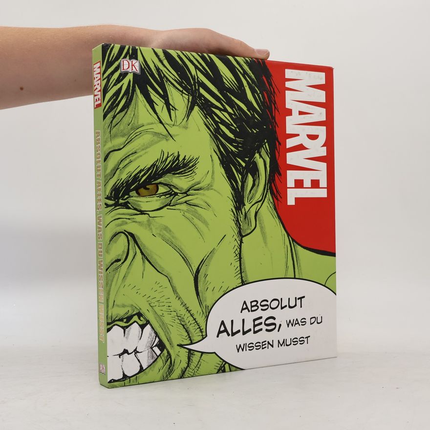 Adam Bray Marvel