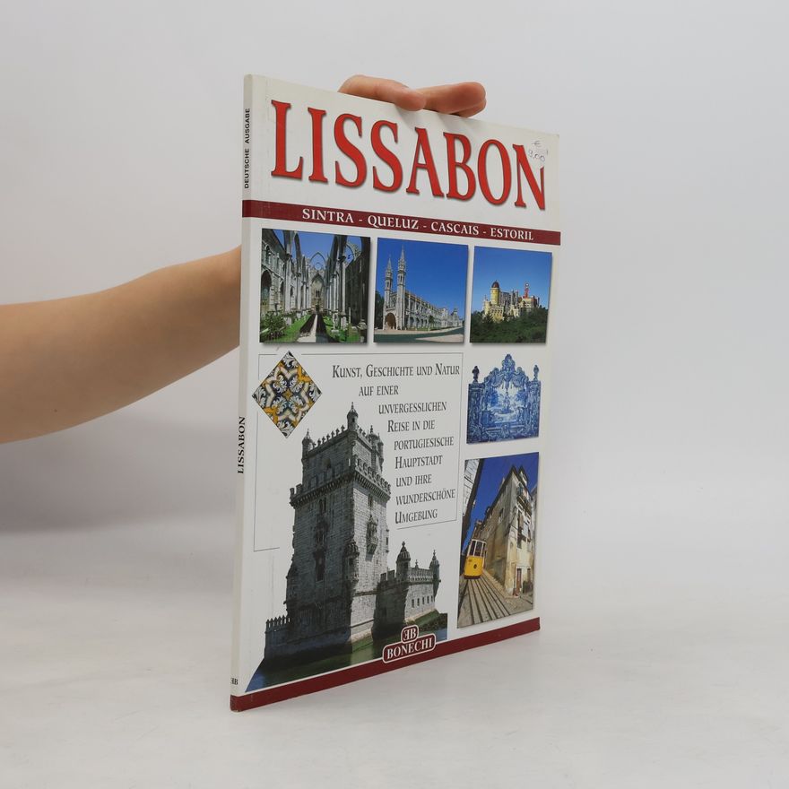 Autorenkollektiv Lissabon