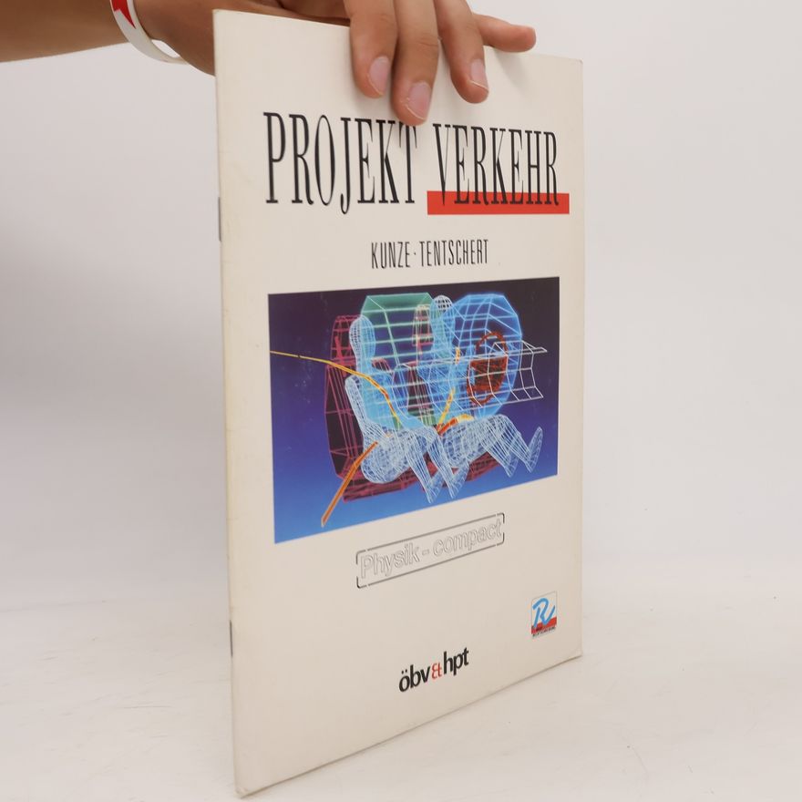 Tentschert Physik compact