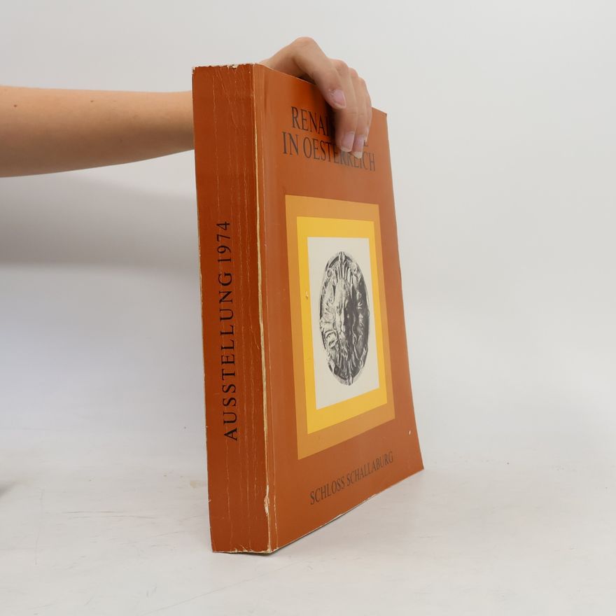Autorenkollektiv Austellung 1974