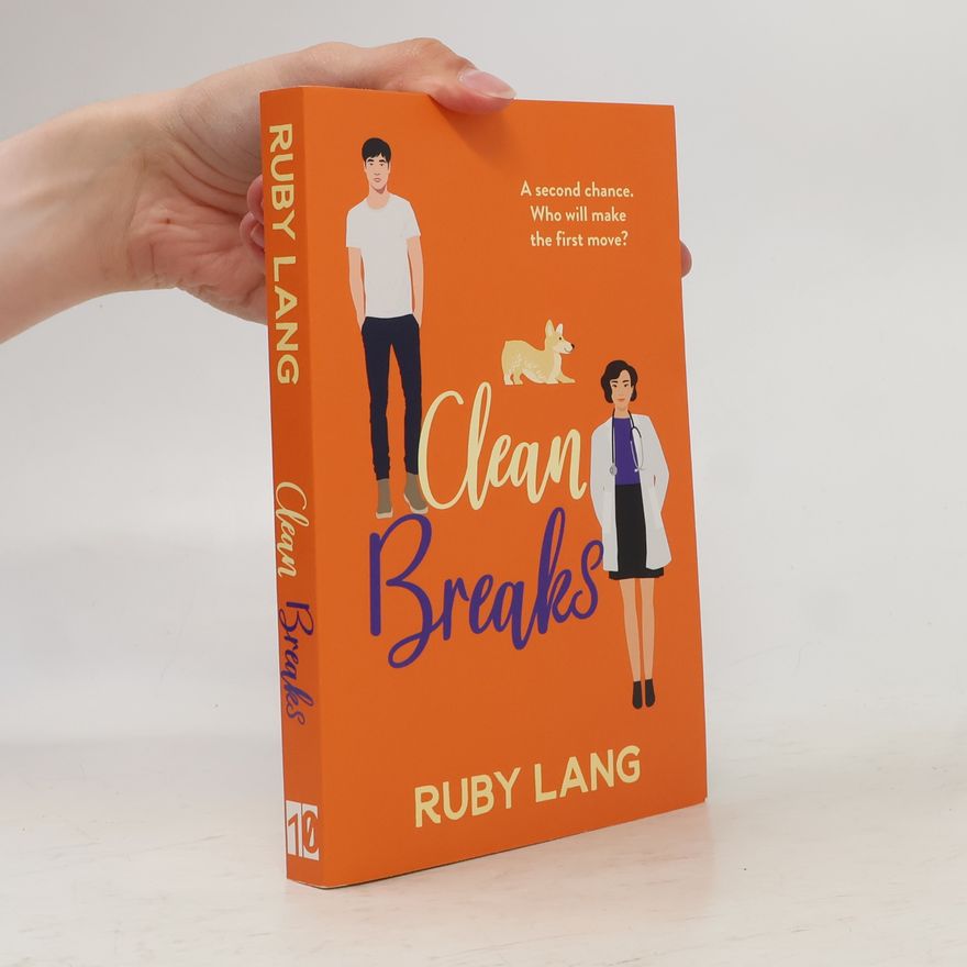 Ruby Lang Clean Breaks