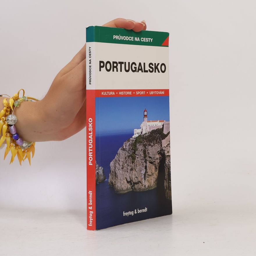 Marek Podhorský Portugalsko