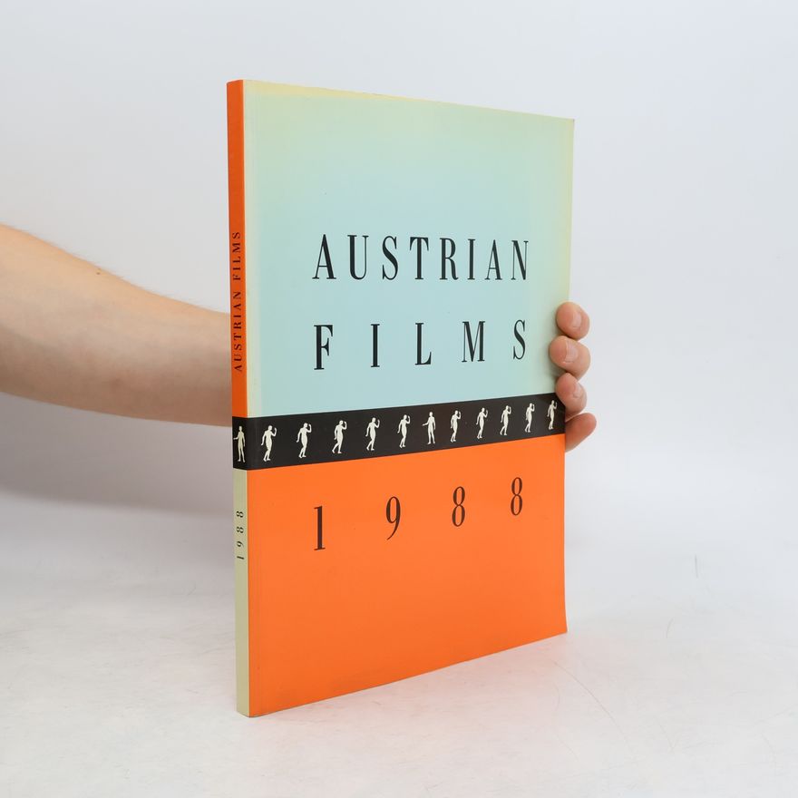 Autorenkollektiv Austrian Films 1988