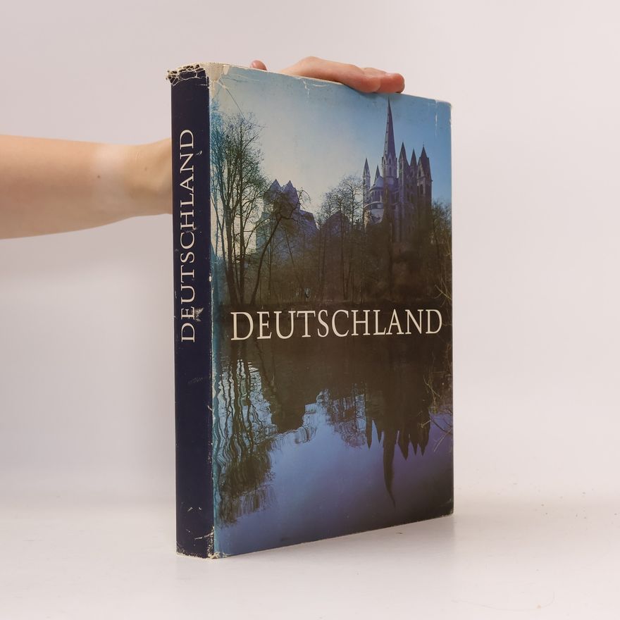 Autorenkollektiv Deutschland